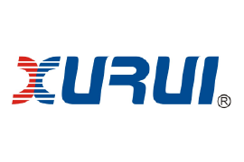 Xurui